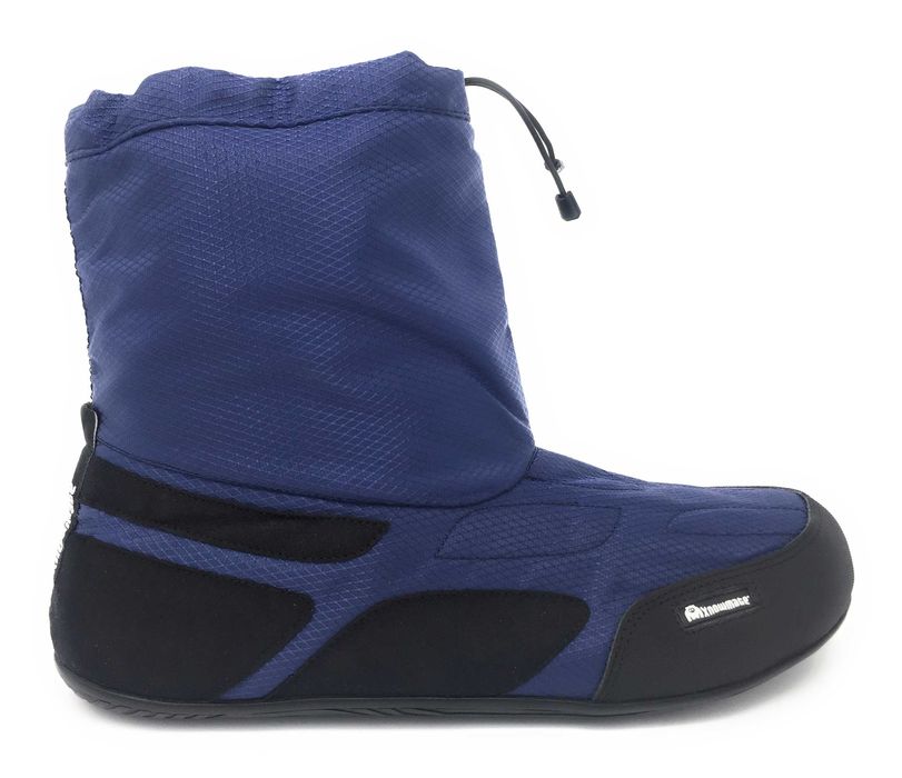 Apreschiuri impermeabile, calduroase, ultra-usoare