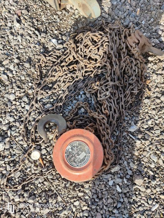 Инструменты сварки, тарцовка и.т.д