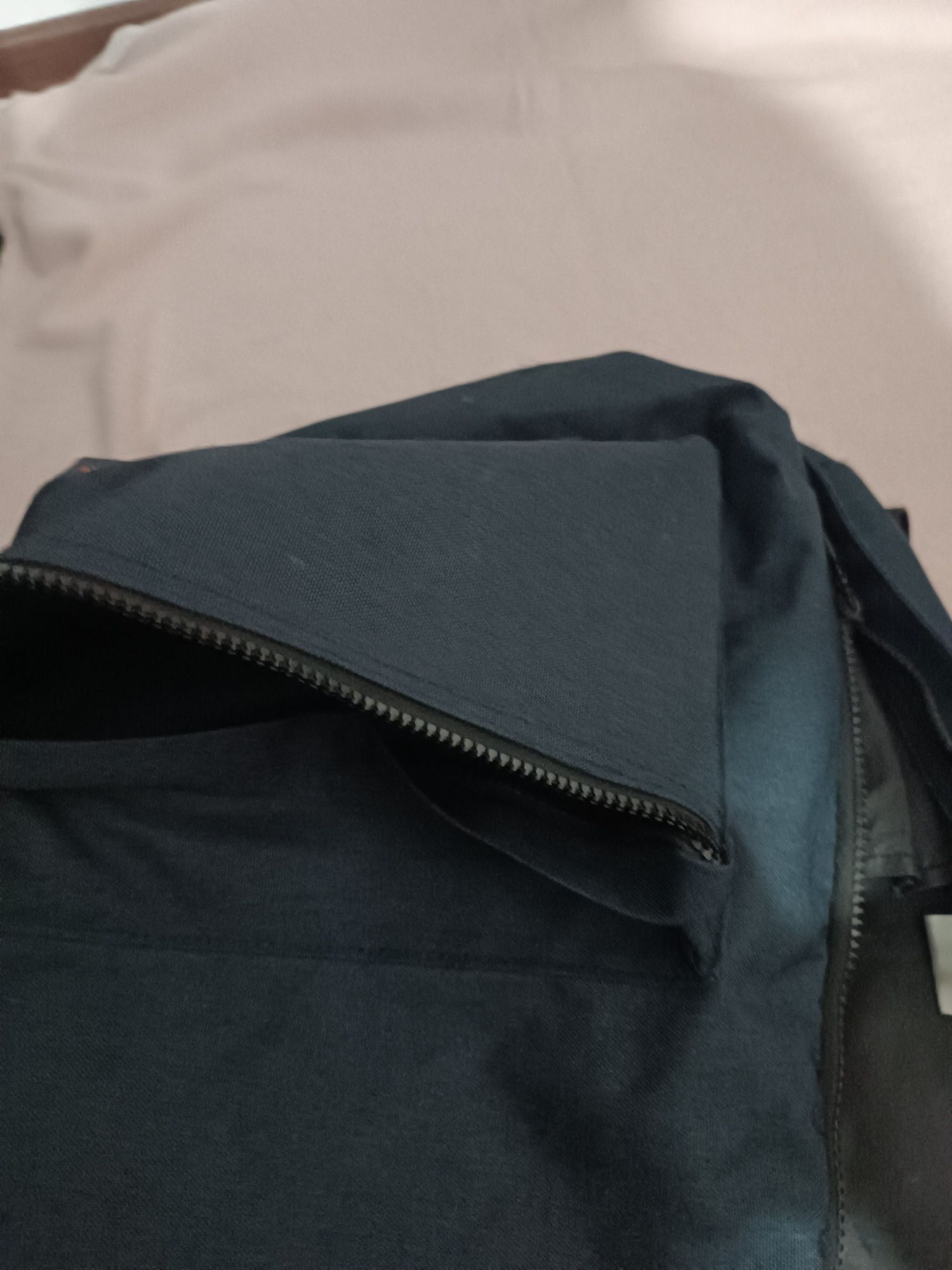 Rucsac de călătorie