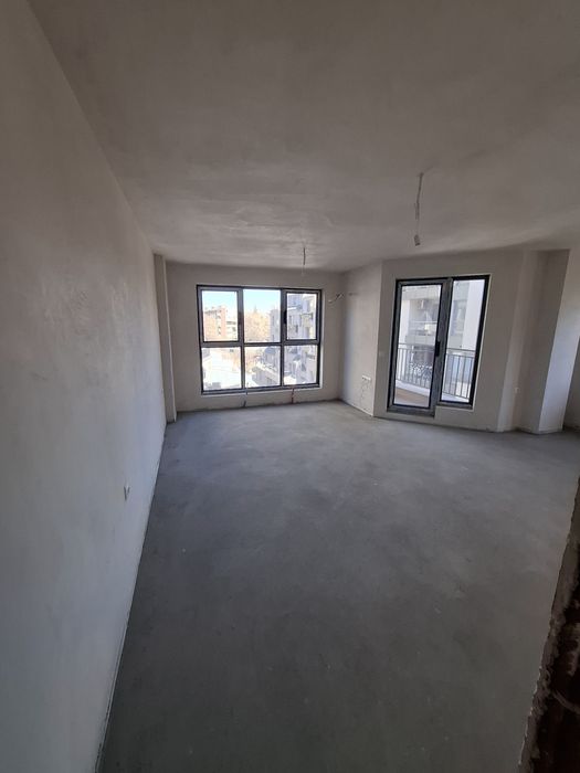 Продава се Тристаен апартамент в Пловдив, Кършияка - 101 кв.м за 2030 €/кв.м - Снимка #6