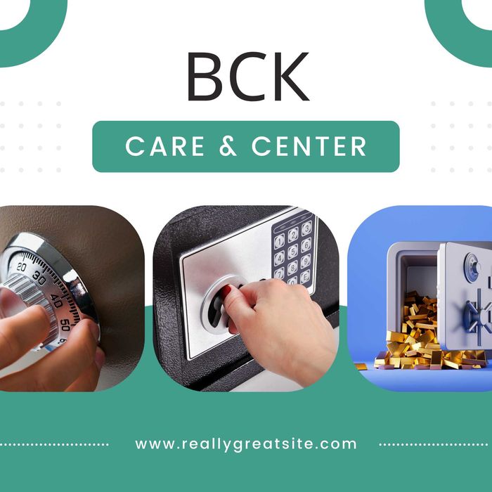 Замена и врезка замков | Вскрытие сейфов, авто, дверей и гаражей 24/7