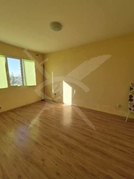 Продава се Четиристаен апартамент в Пловдив, Коматево - 86 кв.м за 653 €/кв.м - Снимка #2