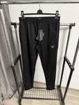 Pantaloni casual DOLCE GABBANA super calitate