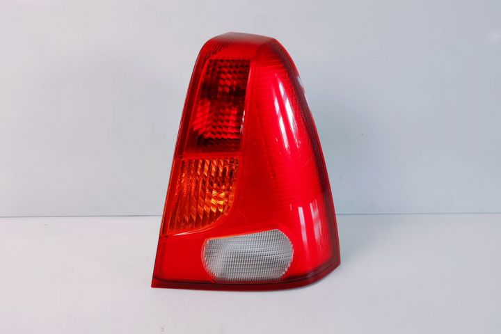 Stop / Tripla dreapta 6001546795 Dacia Logan prima generatie