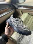 Sneakers/Adidasi Gucci Rhyton premium