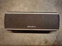 Тонколонка безжична Sony SRS-XB21