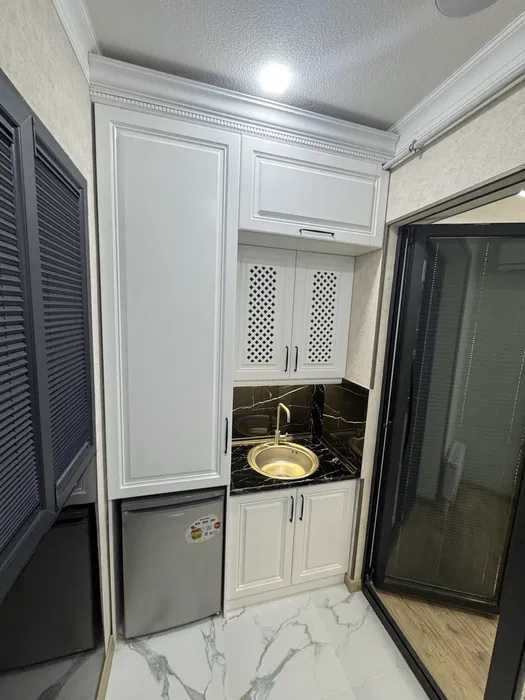 R15 Сдаётся LUX квартира 2/2/9 на МАКСИМА ГОРЬКОГО ор-р Максим Горкий!