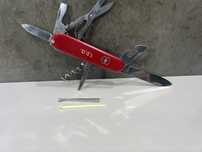 Victorinox Climber