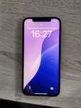 Iphone 12, 128 GB