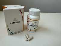 Laminine LifePharm (30 capsule)