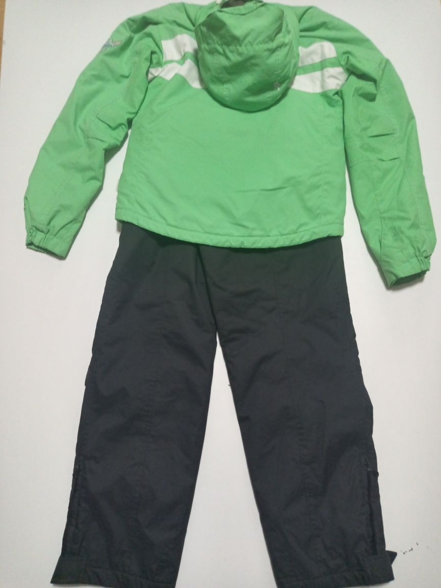 Costum ski, O'Neil, EUR 40 (L)