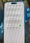 IPhone 14 pro max 256GB