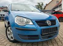 Închiriere Mașini Rent a Car uz personal sau Tazz/Glovo