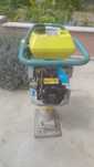 Mai Compactor (Tamping Rammer)