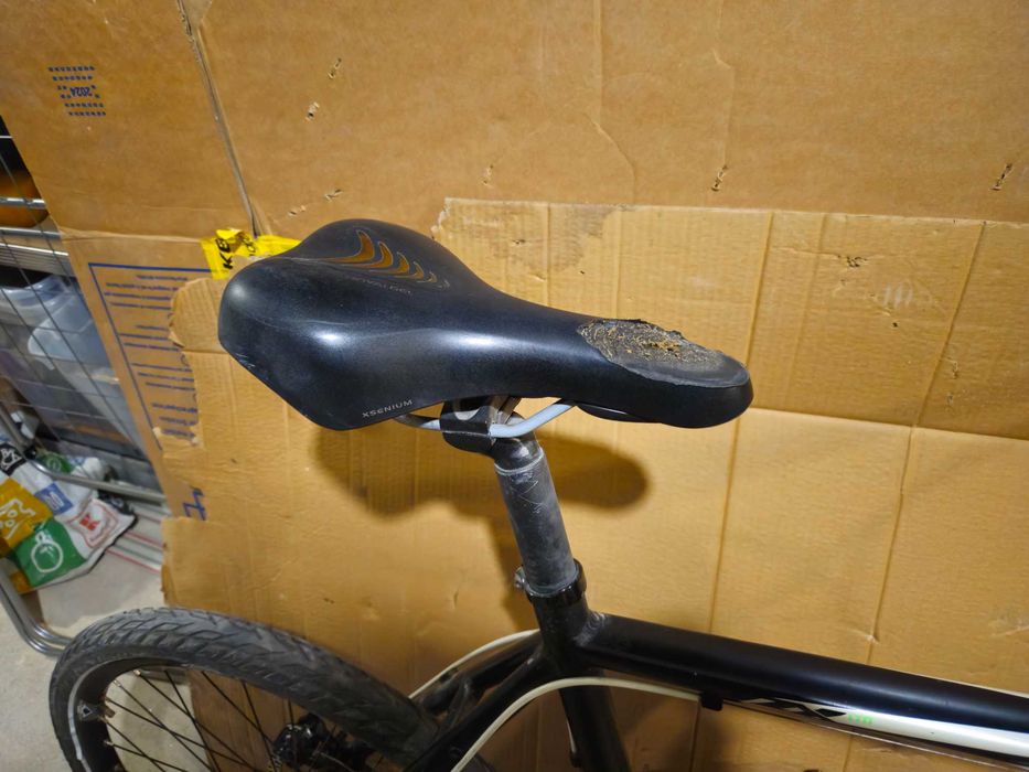 Продавам Drag zx LTD -26''