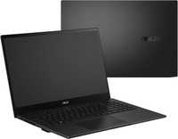 Профессиональный ноутбук ASUS CREATOR Q530V (USA)