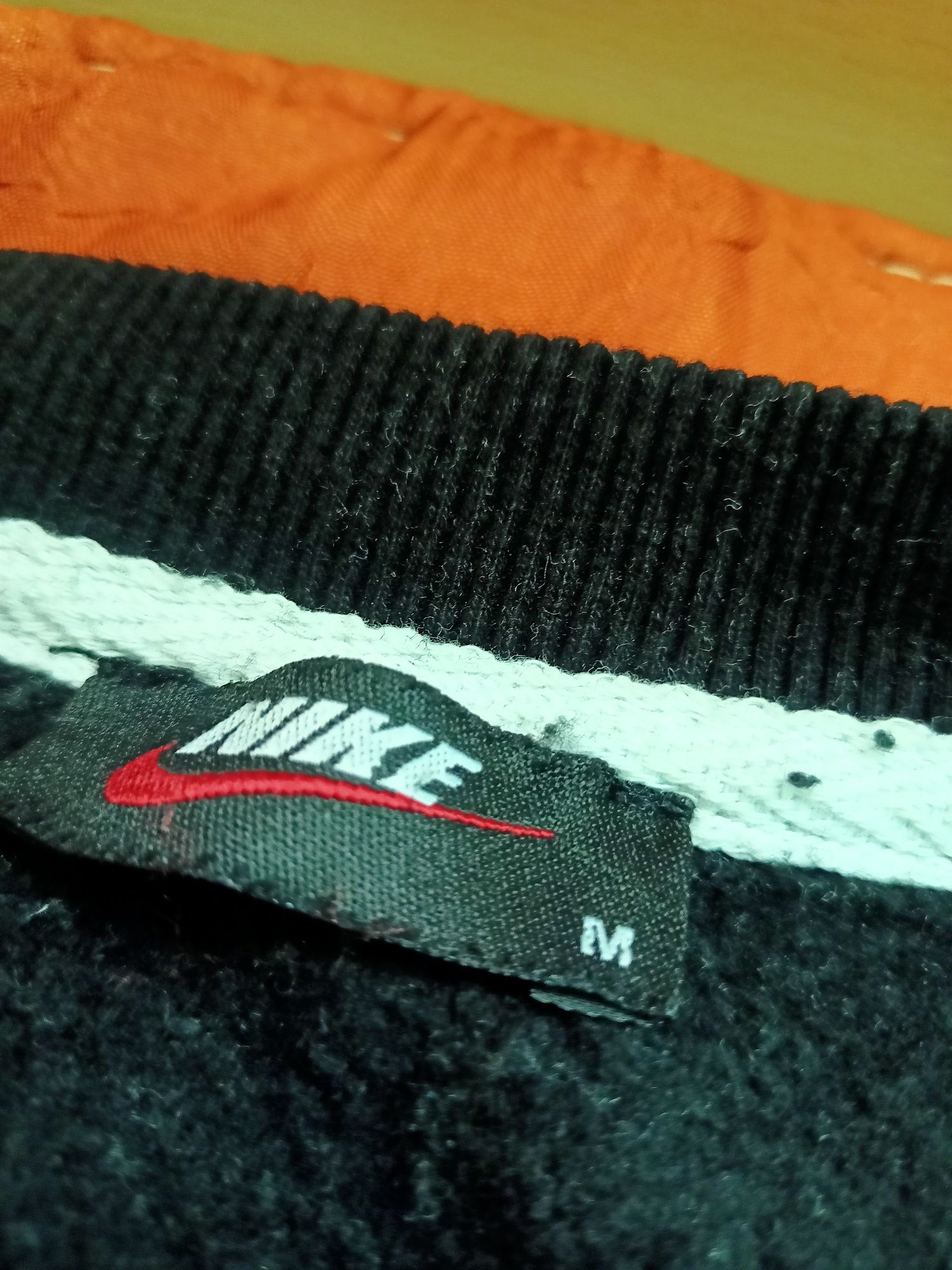 Оригинална блуза,, Nike""