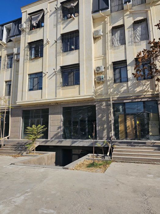 Сергели 7 3/1/2 Своя Евро.Рем Квадрат-81