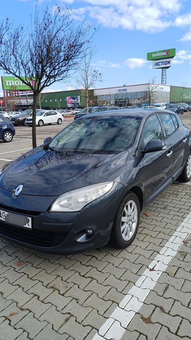 4200 Euro negociabil