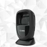 Сканер штрих кодов Zebra DS9308 2D
