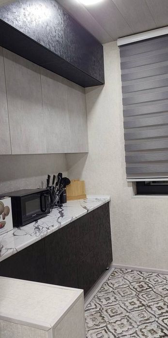 Аренда Юнусобод 19 квартал 2 хона 2/4/5