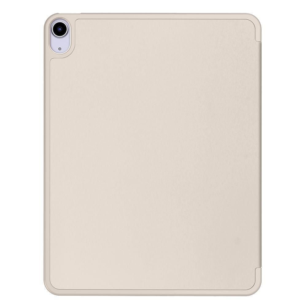 Tech-protect sc pen за ipad air 11 (2024) - starlight