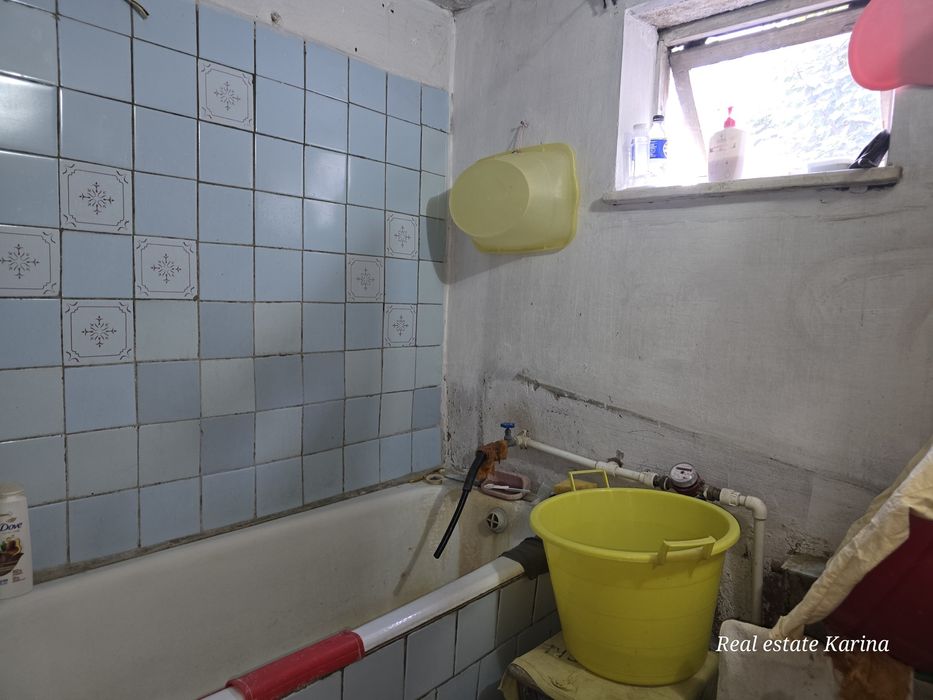 Срочно! Продаётся дом в хорошем районе