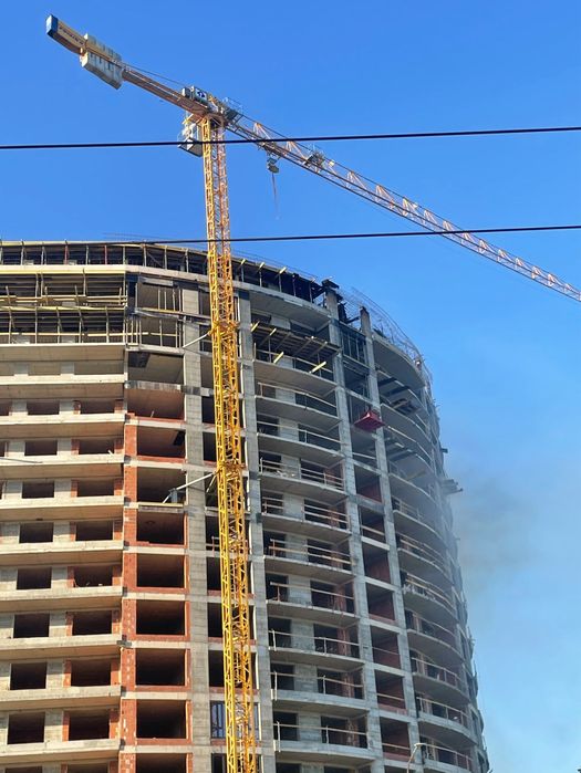 Строителство и ремонти