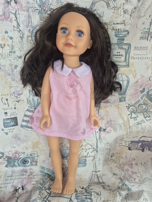 Кукли,Baby Amore, Baby Born, American Girl, Baby Alive