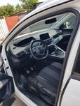 De vânzare Peugeot 3008