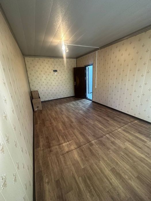 Kvartera kvartira opshijitda опшижит квартета квартира arienter xazora