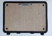 amplificator chitara electro acustica Ibanez Troubadour T 30-U