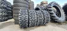 12-16.5 anvelope industriale 14PR CB70TL de a GTK BOBcat CTS5