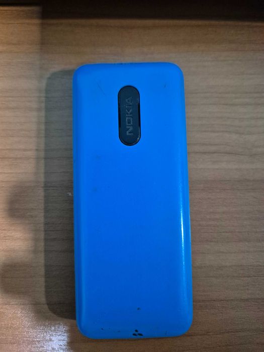 Nokia 105 nokia 105