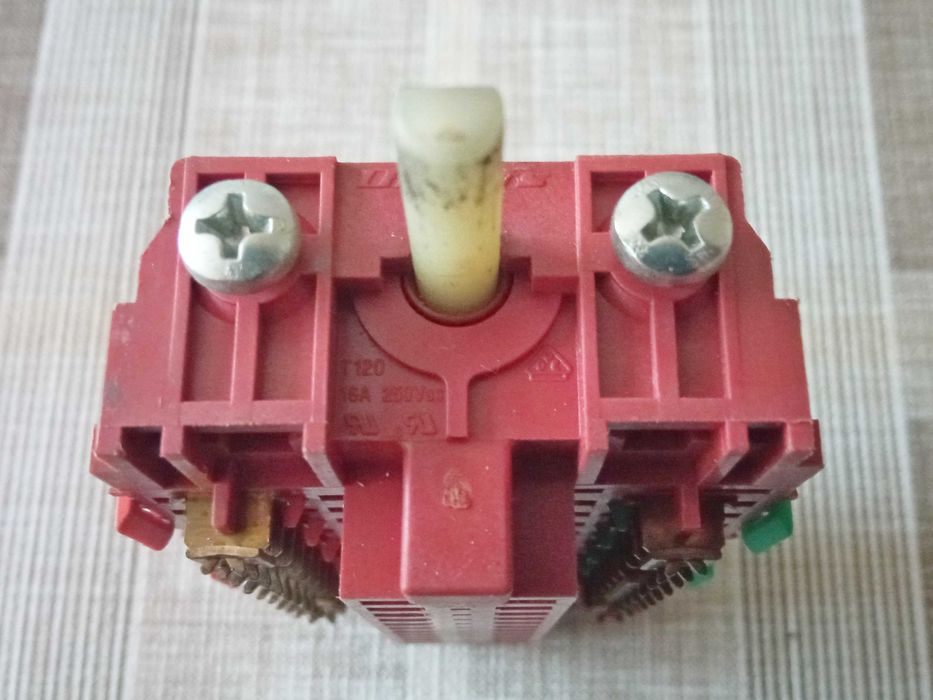 Части за фурна GORENJE, Телескопични водачи