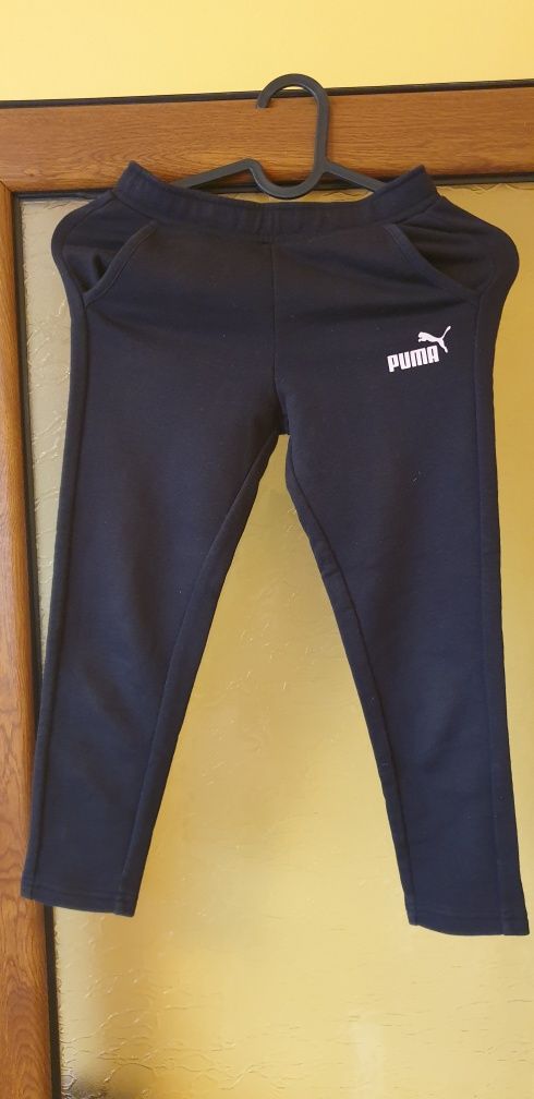 Zara, 8. бр дрехи момиче, 6-7год,