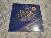 Vinil Rock Clasic