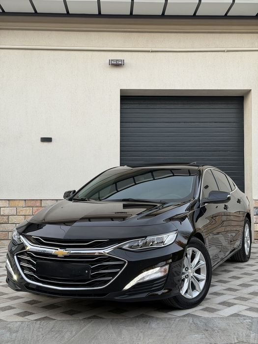 Malibu PRIEMER kraska toza 2022 yil kiramika paliro’fka bo’gan idilal