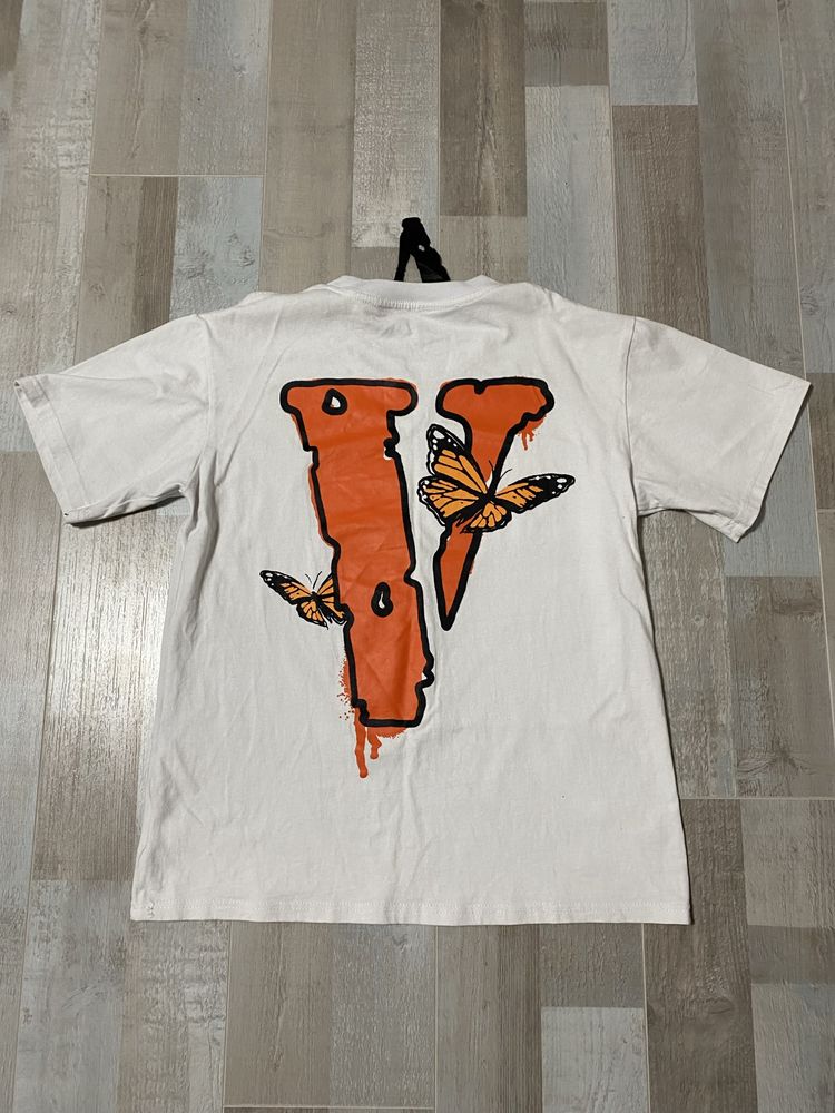 Vlone  tshirts