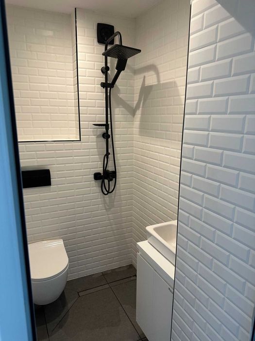 Дава се под наем Двустаен апартамент в София, Стрелбище - 70 кв.м за 459 € - Снимка #6