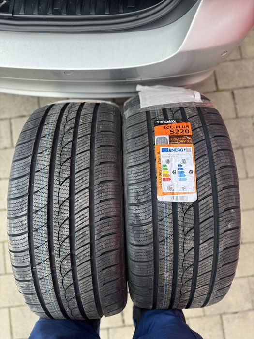 Anvelope Second Hand diferite marimi R14/R20