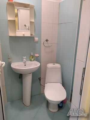 Продава се Двустаен апартамент в Пловдив, Каменица 1 - 60 кв.м за 1967 €/кв.м - Снимка #3