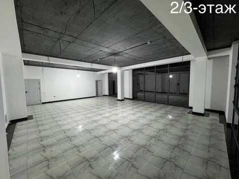 Продается Здание 396м2  ОР-Р: ОPTIMA GLAZ