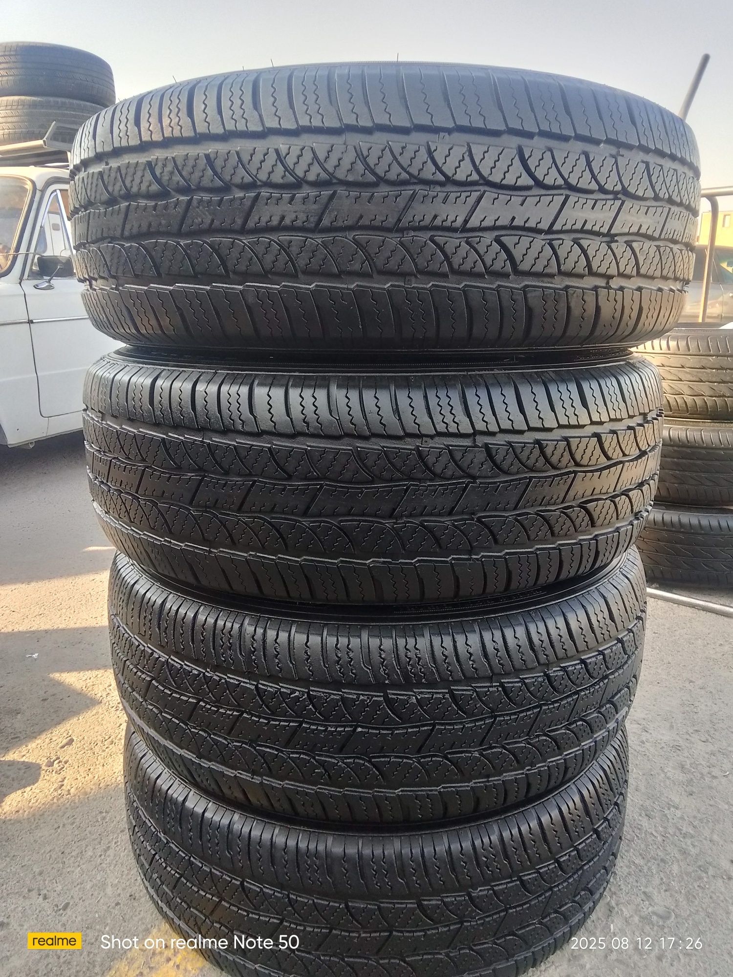 Kaptiva arginal r18 diska balon