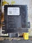 Calculator coloana pentru volan comenzi 12 butoane/padele CC passat b6