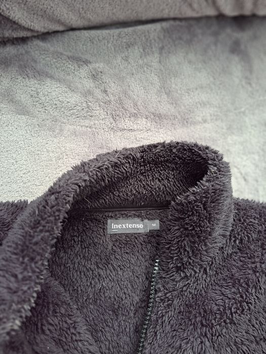 Bluză damă mărimea m