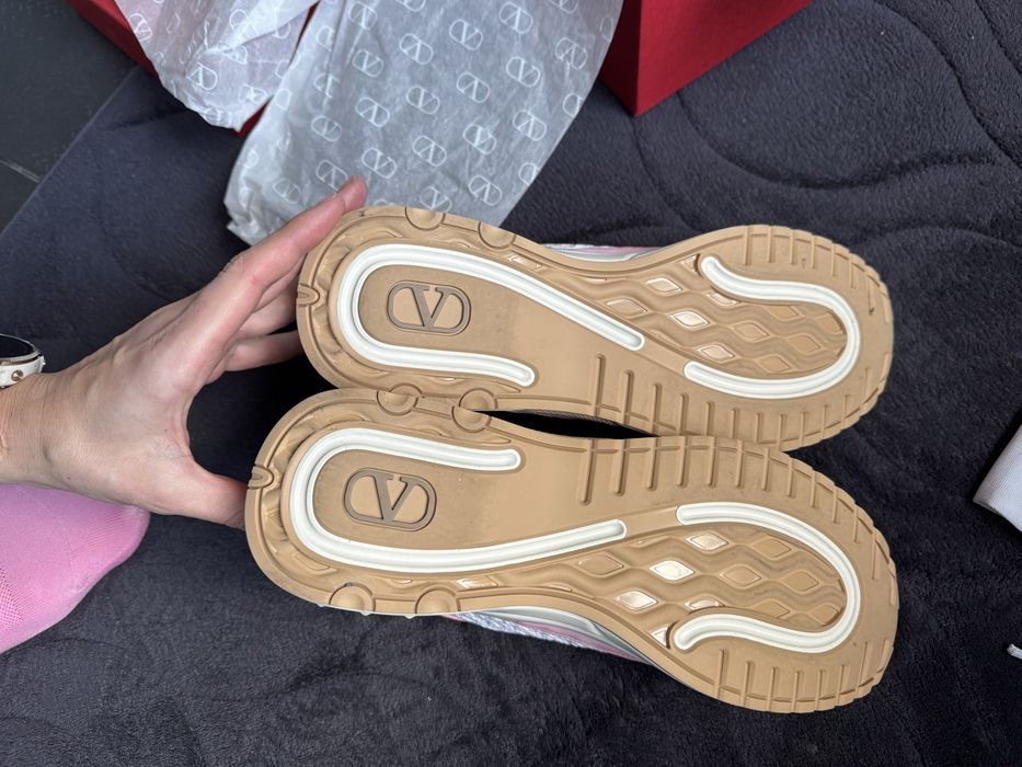 Valentino garavani /оригинални/