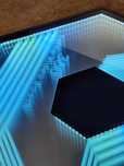 Vând platforma 360⁰ Infinity Mirror