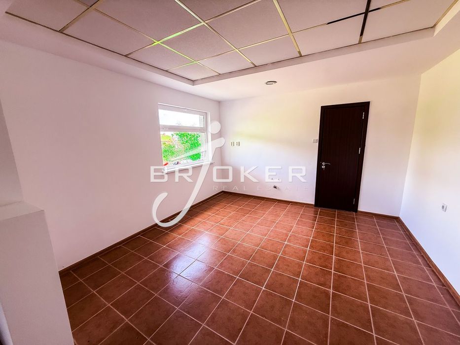 Къща в Кърджали, с.Резбарци