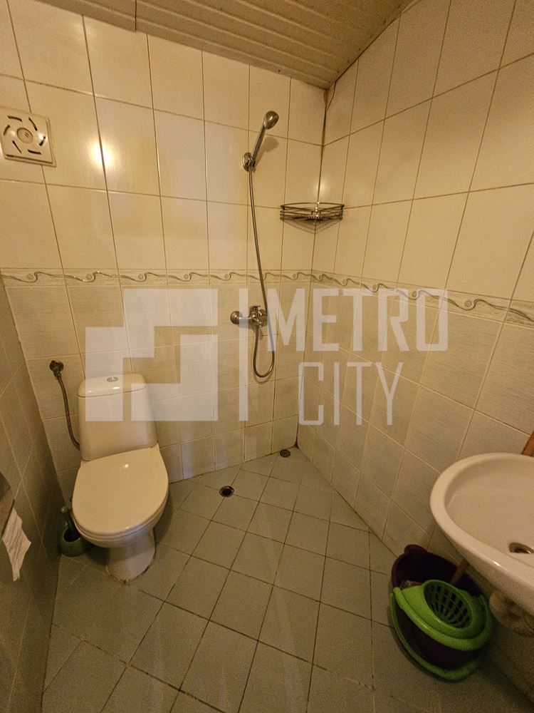 Дава се под наем Едностаен апартамент в София, Център - 45 кв.м за 357 € - Снимка #8